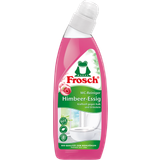 Frosch WC-Reiniger Frambozenazijn