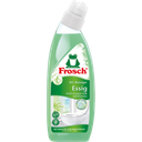 Frosch Limpiador WC- Vinagre