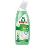 Frosch WC-Reiniger Azijn