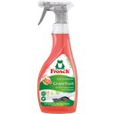 Grease Remover - Grapefruit  - 500 ml