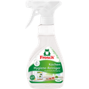 Frosch Keuken Hygiënereiniger - 300 ml