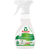 Kitchen Hygiene Cleaner