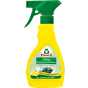 Frosch Limpiador Vitrocerámica - Cítricos - 300 ml