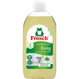 Limescale Remover Essence Vinegar