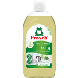 Limescale Remover Essence Vinegar - 300 ml