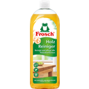 Wood Cleaner - 750 ml