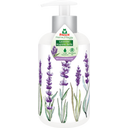 Mydło pielęgnacyjne, Lawenda (300 ml)