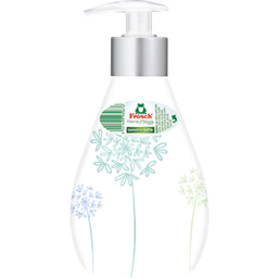 Sapone Liquido - Sensitiv