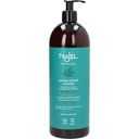 Najel Aleppo Liquid Soap - 1 l