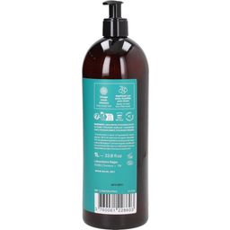 Najel Aleppo Liquid Soap - 1 l