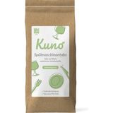 Kuno Mini Tabs - lemongrass