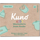 Kuno Kids Waschmittelstreifen