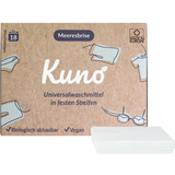 Kuno Universal Laundry Strips - sea breeze