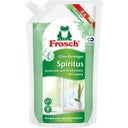 Spiritus Glass Cleaner  - 950 ml