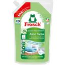 Aloe Vera Sensitive Laundry Detergent