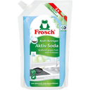 Active Soda Cleaner  - 950 ml