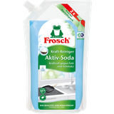 Frosch Actieve Soda-Reiniger