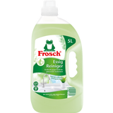 Frosch Limpiador al Vinagre