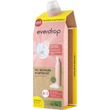 everdrop WC-Reiniger Starter-Set