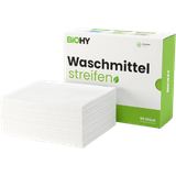 BiOHY Waschmittelstreifen