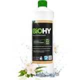 BiOHY Upholstery Cleaner 