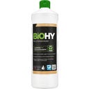 BiOHY Bekledingreiniger - 1 L