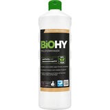 BiOHY Bekledingreiniger