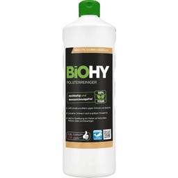 BiOHY Bekledingreiniger - 1 L