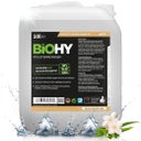 BiOHY Polsterreiniger - 10 l