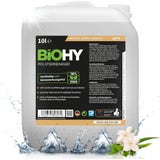 BiOHY Upholstery Cleaner 