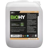 BiOHY Nettoyant pour Tissus d'Ameublement