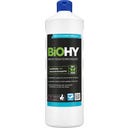 BiOHY Nettoyant à Vitres Professionnel - 1 L