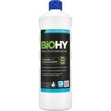 BiOHY Środek do czyszczenia okien Profi