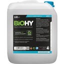 BiOHY Professional Window Cleaner  - 10 l