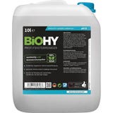 BiOHY Professional Window Cleaner 