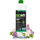 BiOHY Robot Mop Floor Cleaner - Spring Scent