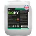 Bodenreiniger für Wischroboter Frühlingsduft, 10 l
