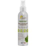 Fleurance nature Puryfitout Purifying Spray