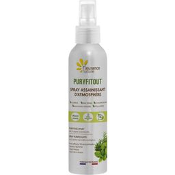 Fleurance nature Puryfitout Purifying spray - 200 ml