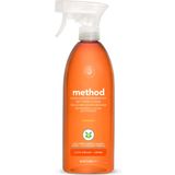 Method Kitchen Cleaner - Clementine