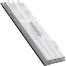 BiOHY Filter for Roborock S7 & S8 - 1 Pc