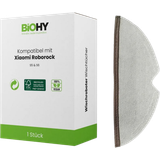 BiOHY Robot Mop Wipes for Roborock S5 & S6