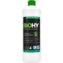 BiOHY Ultraljudsrengörare - 1 l