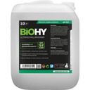 BiOHY Ultraschallreiniger - 10 l