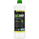 BiOHY Detergente per Aspiratori Lava Moquette - 1 L