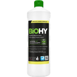 BiOHY Carpet Cleaner for Vacuum Cleaners 