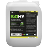 BiOHY Detergente per Aspiratori Lava Moquette