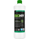 BiOHY Floor Cleaner  - 1 l