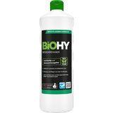 BiOHY Floor Cleaner 