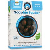 GOVINDA Soaphie Sauber sapunski oraščići